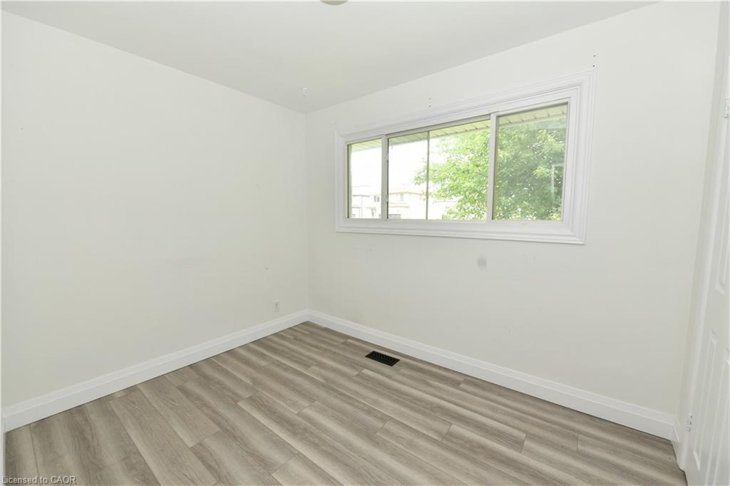 15 Miller Drive Property Photo 7