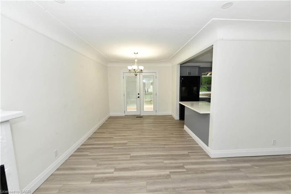 15 Miller Drive Property Photo 8
