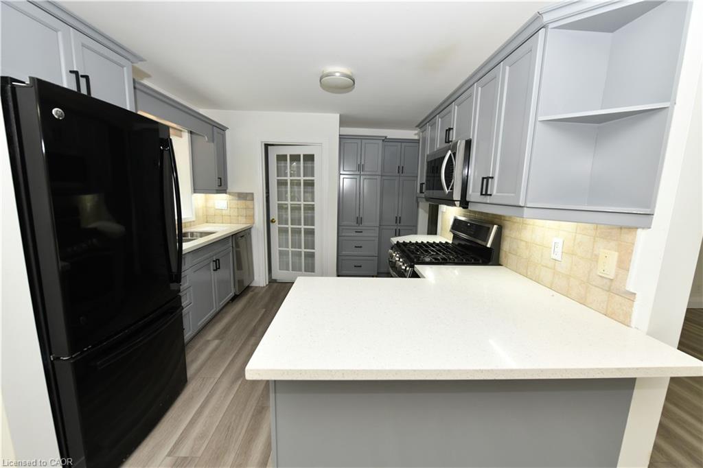 15 Miller Drive Property Photo 9