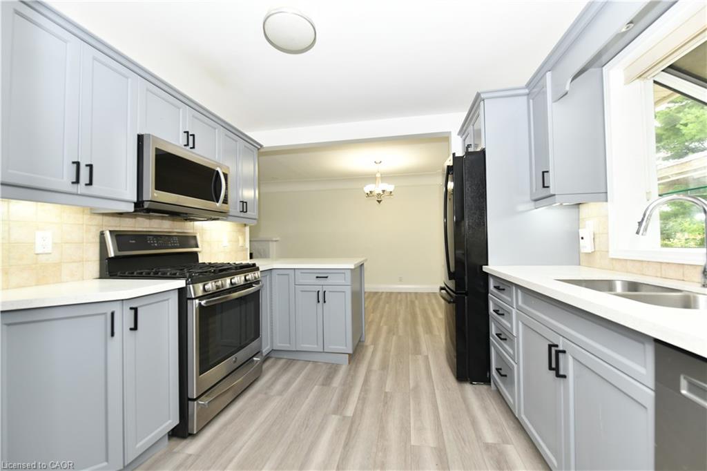 15 Miller Drive Property Photo 10