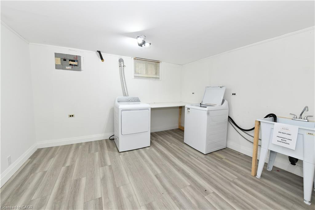 15 Miller Drive Property Photo 11