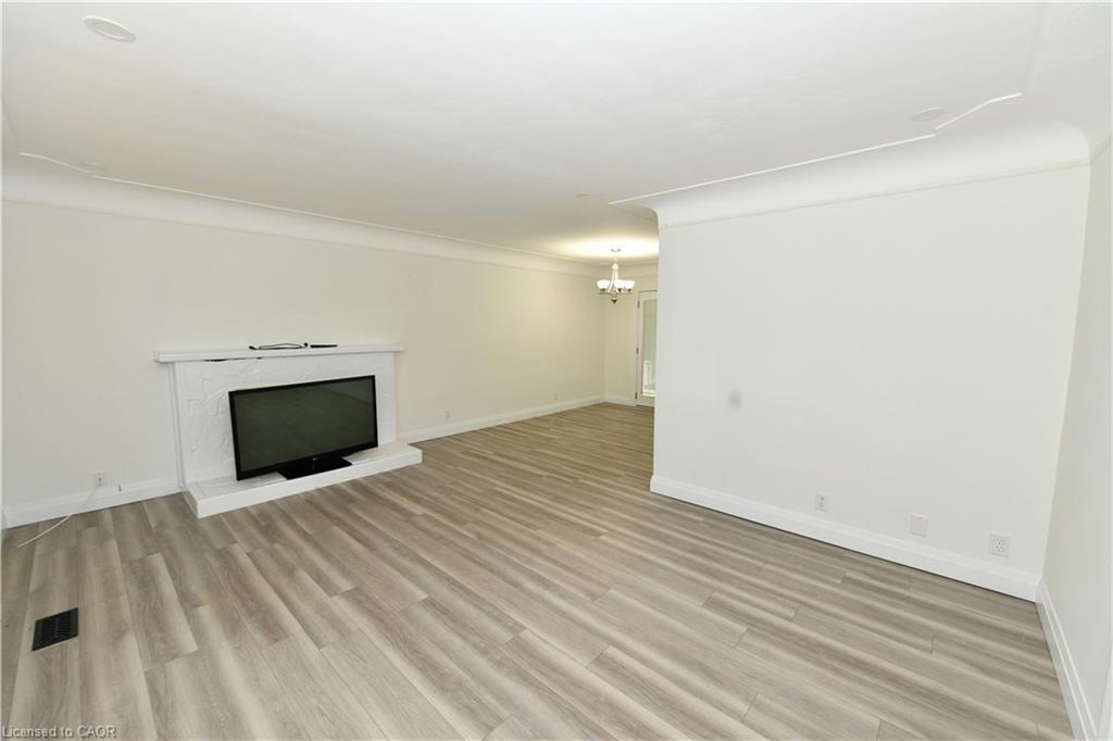 15 Miller Drive Property Photo 12