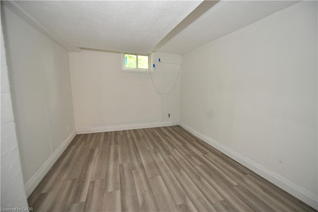 15 Miller Drive Property Photo 13