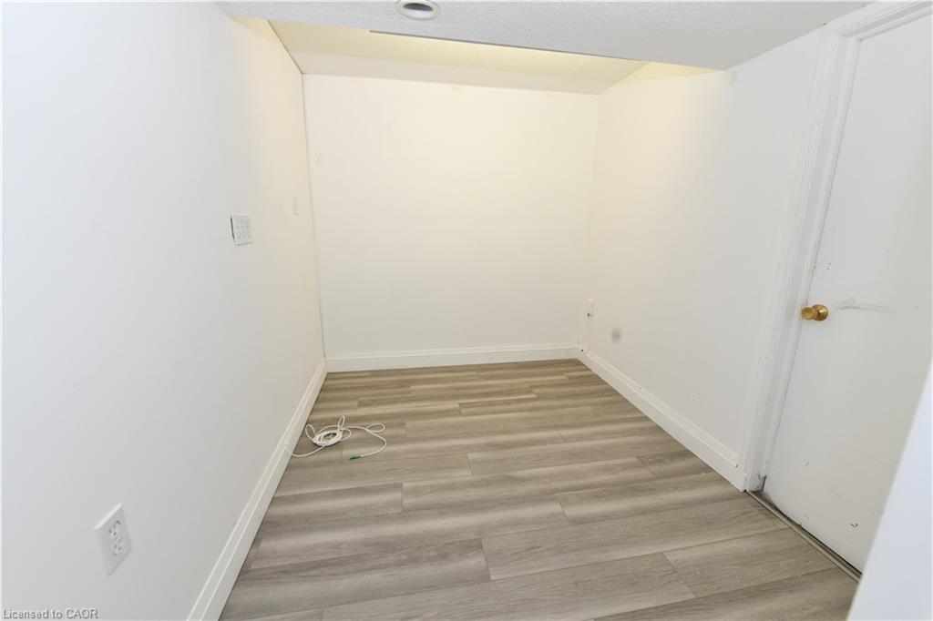 15 Miller Drive Property Photo 14