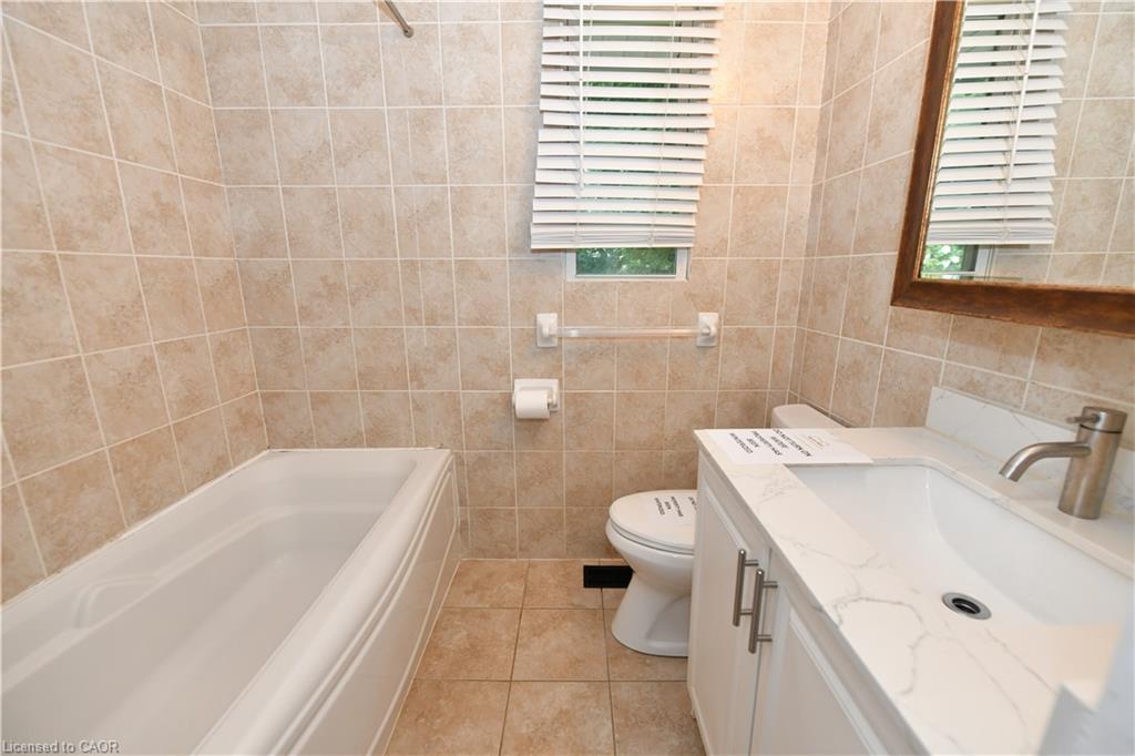 15 Miller Drive Property Photo 15