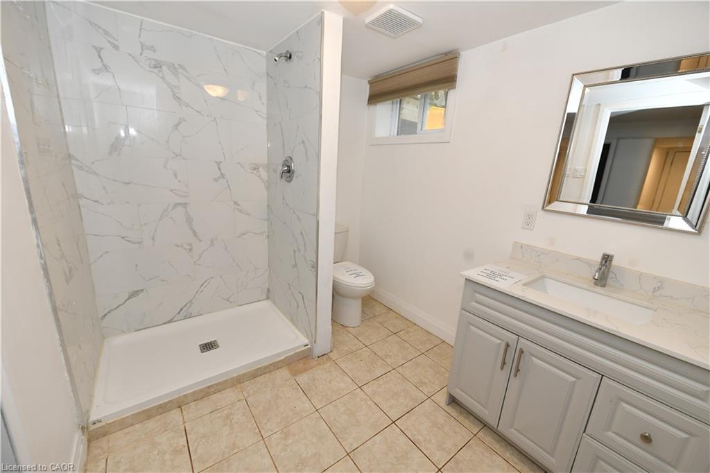 15 Miller Drive Property Photo 16