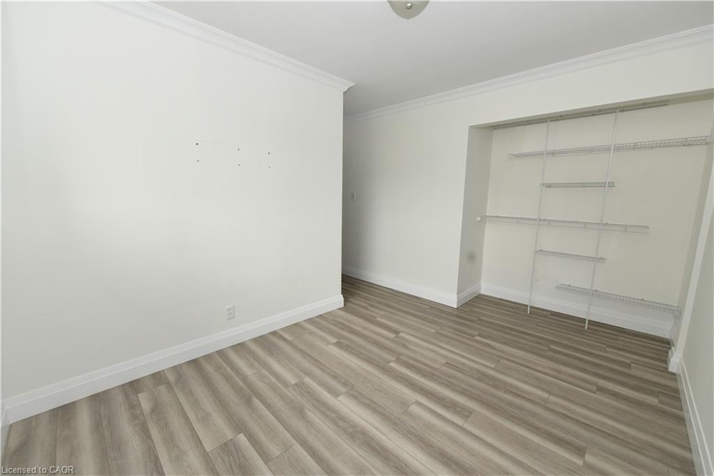 15 Miller Drive Property Photo 17
