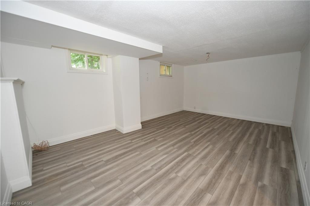 15 Miller Drive Property Photo 18