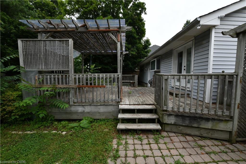 15 Miller Drive Property Photo 19