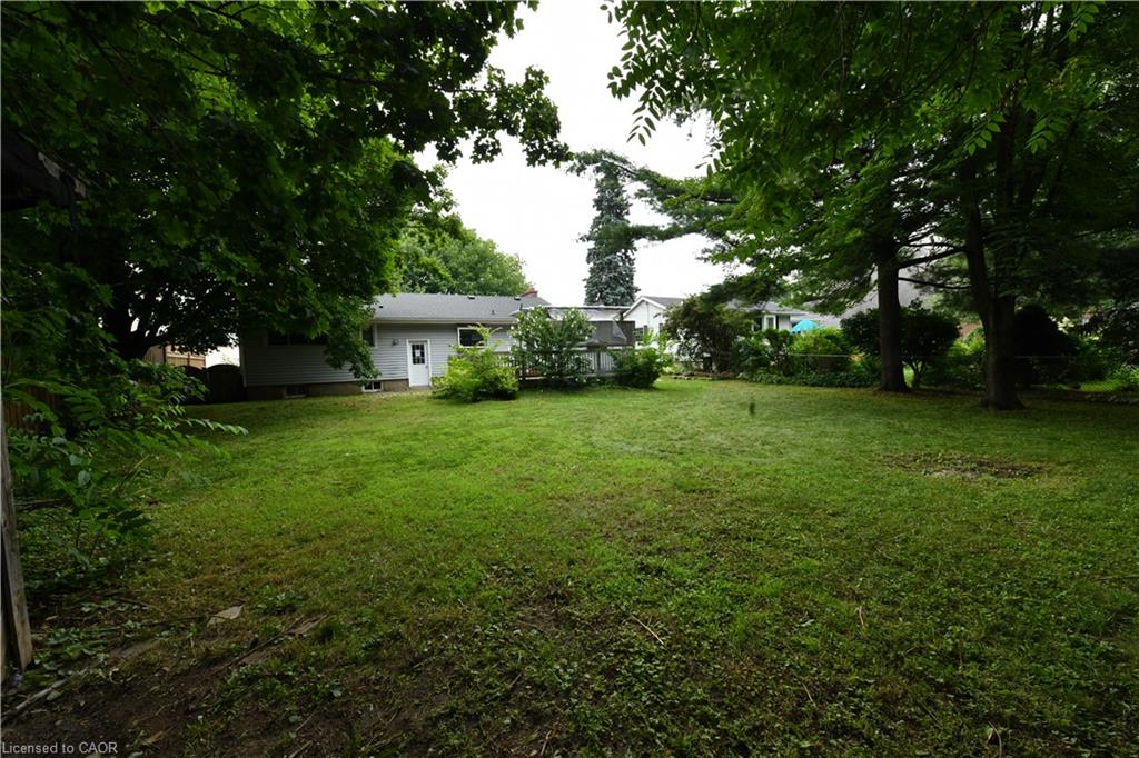 15 Miller Drive Property Photo 20