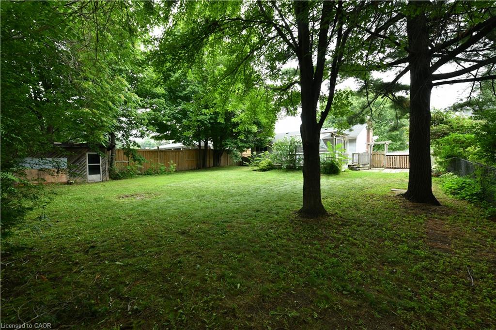 15 Miller Drive Property Photo 21