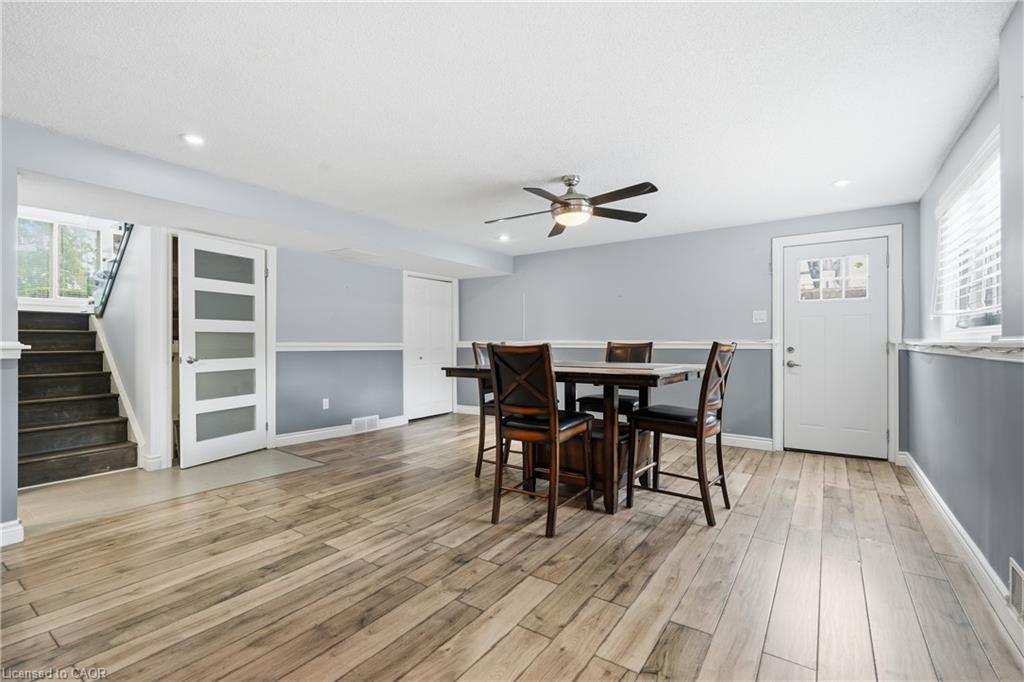 5062 Friesen Boulevard Property Photo 18