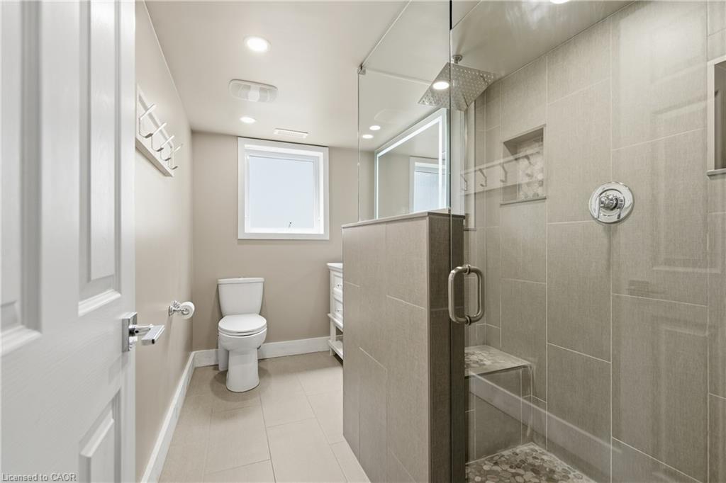 5062 Friesen Boulevard Property Photo 19