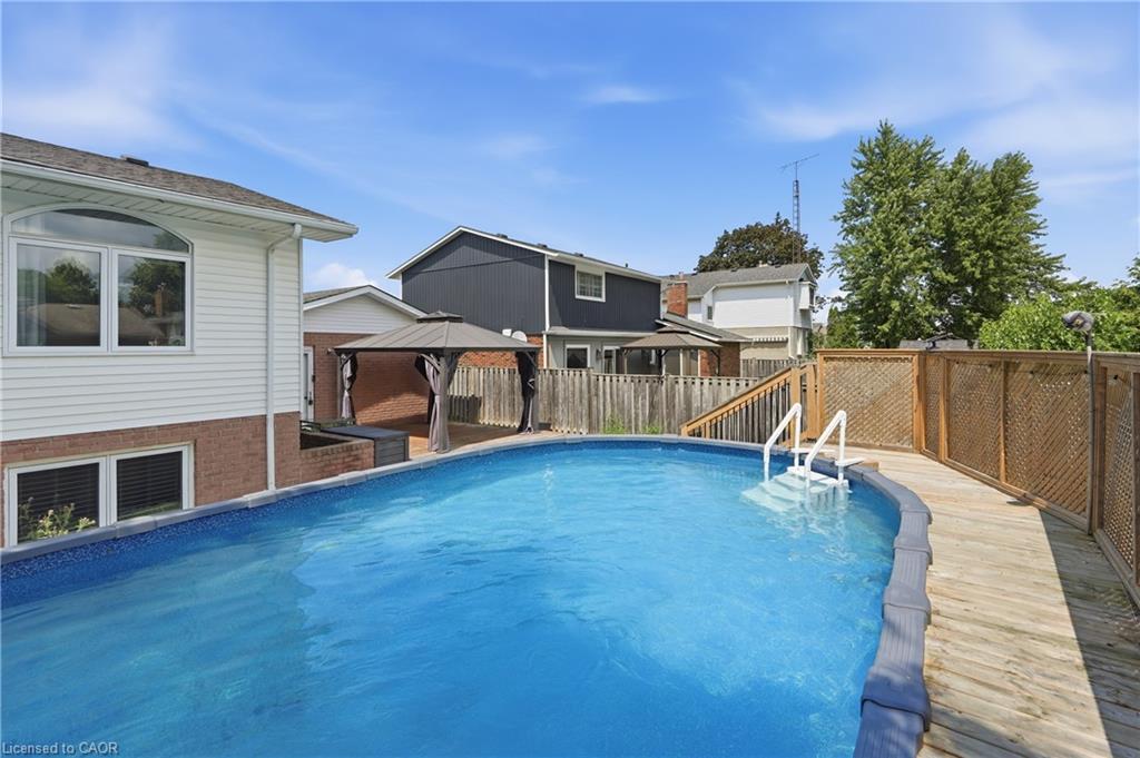 5062 Friesen Boulevard Property Photo 27
