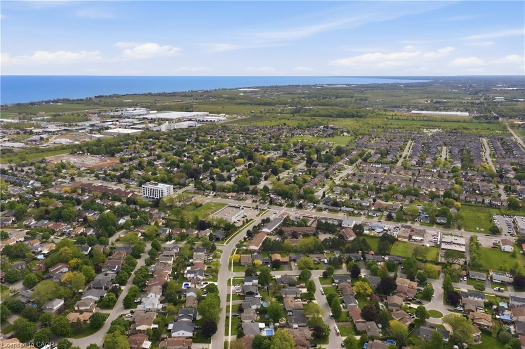 5062 Friesen Boulevard Property Photo 32