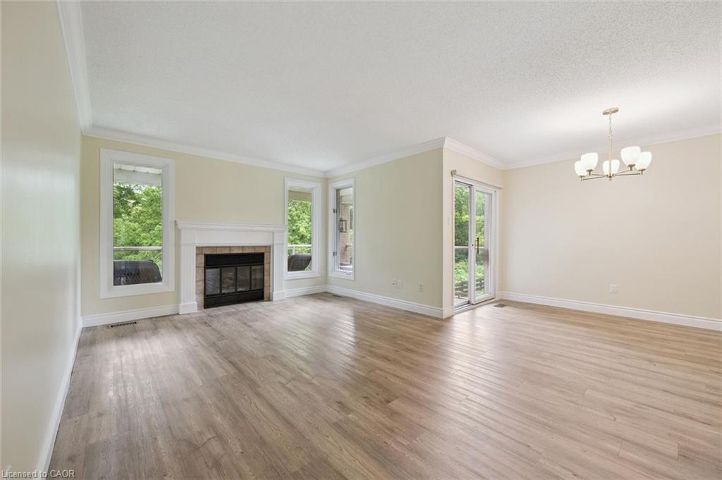 4-311 George Street N Property Photo 16