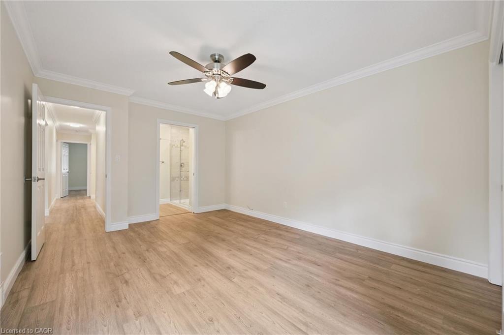 4-311 George Street N Property Photo 18