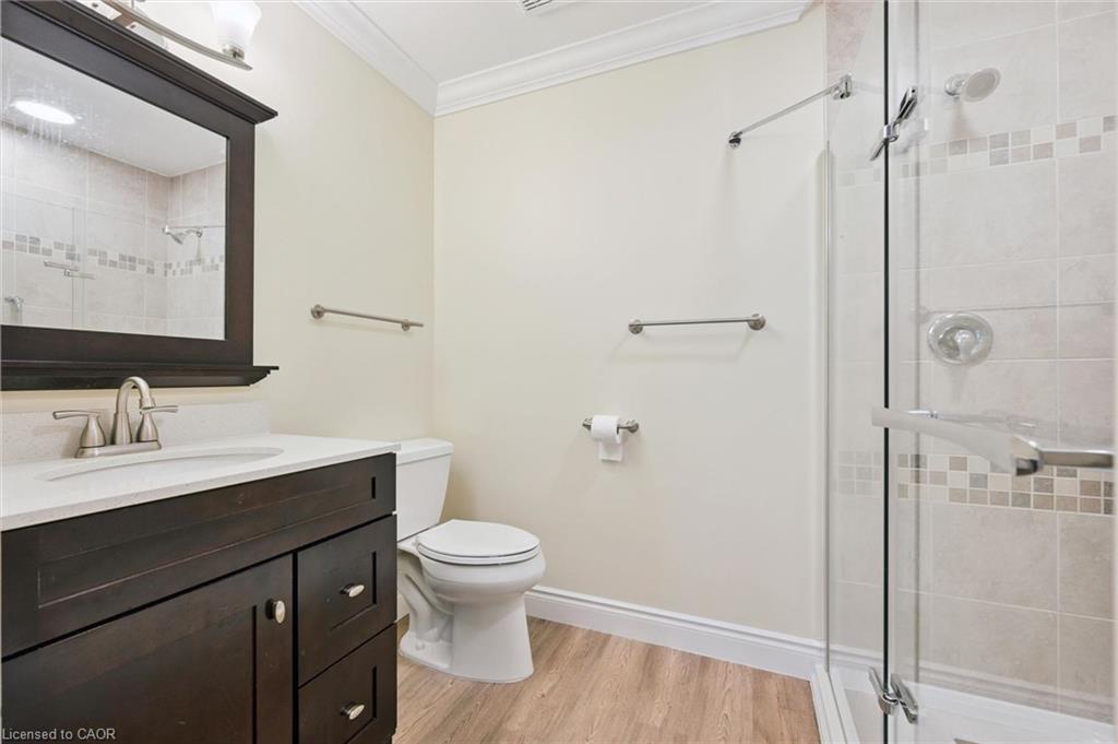 4-311 George Street N Property Photo 19