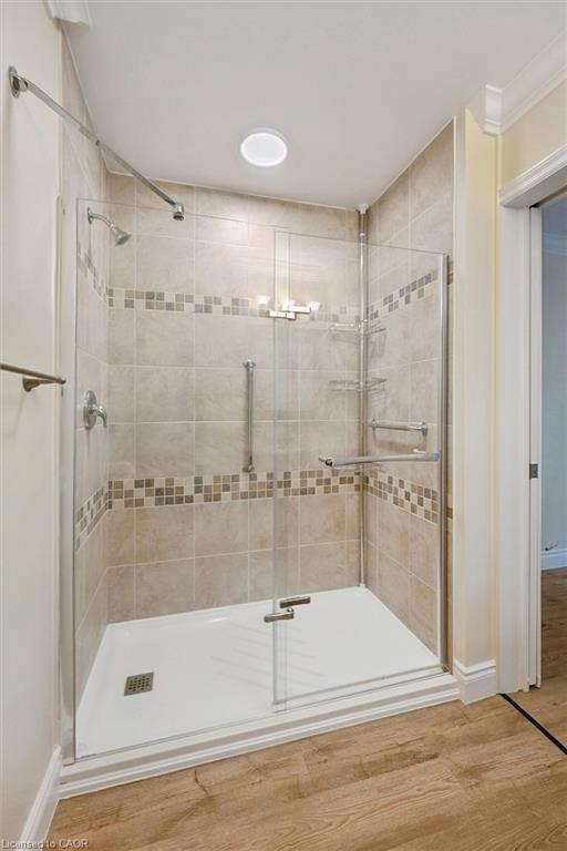 4-311 George Street N Property Photo 20