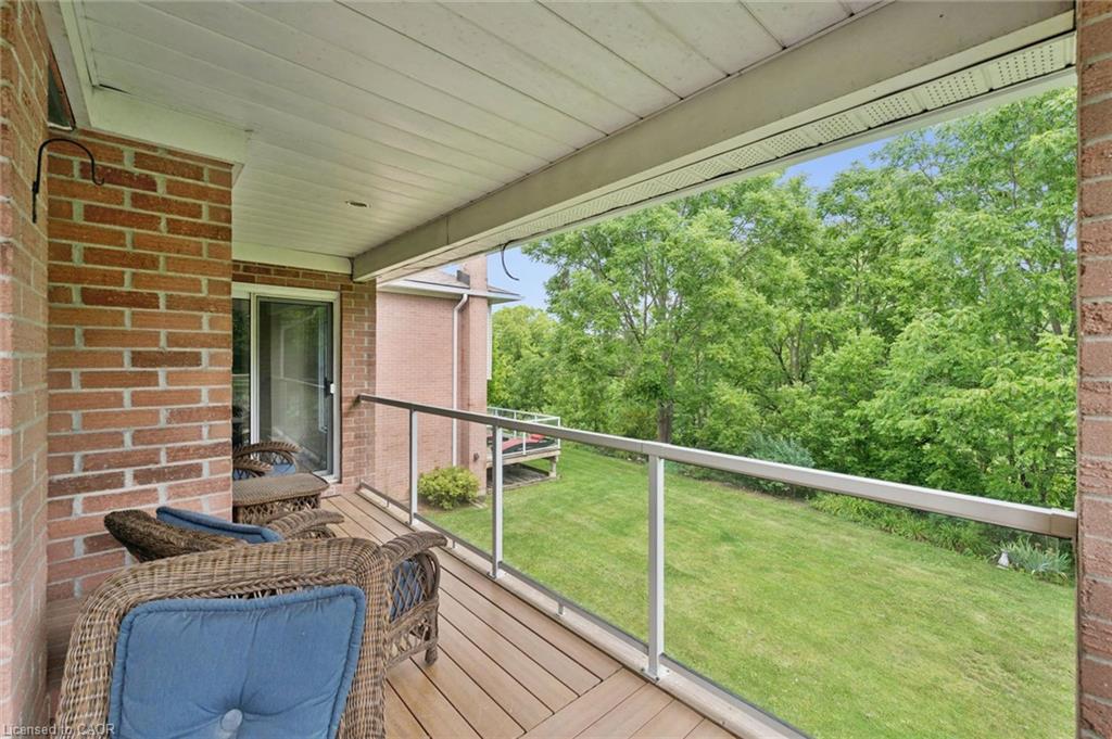 4-311 George Street N Property Photo 34