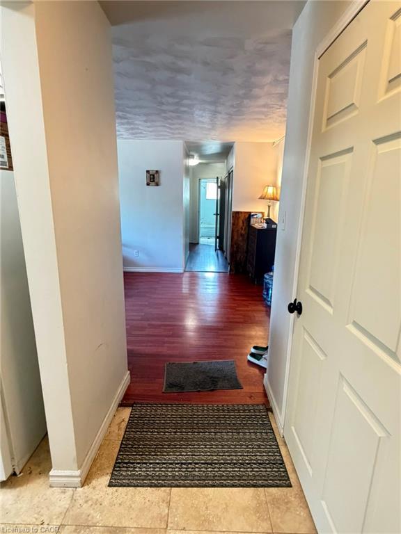 5-449 Hazel Street Property Photo 3