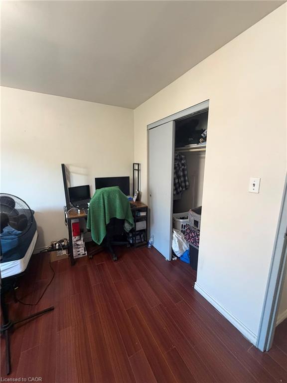 5-449 Hazel Street Property Photo 7