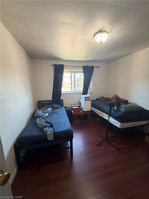 5-449 Hazel Street Property Photo 8