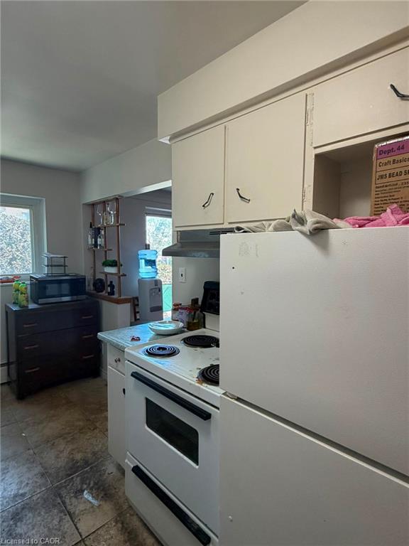 5-449 Hazel Street Property Photo 9