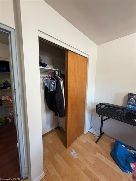 5-449 Hazel Street Property Photo 12