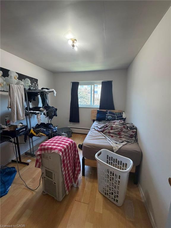 5-449 Hazel Street Property Photo 13