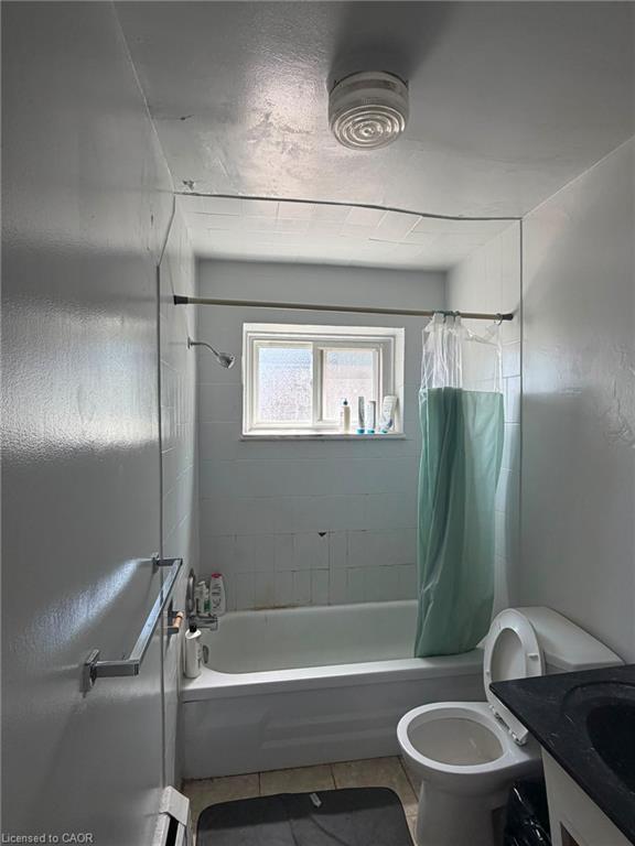5-449 Hazel Street Property Photo 14