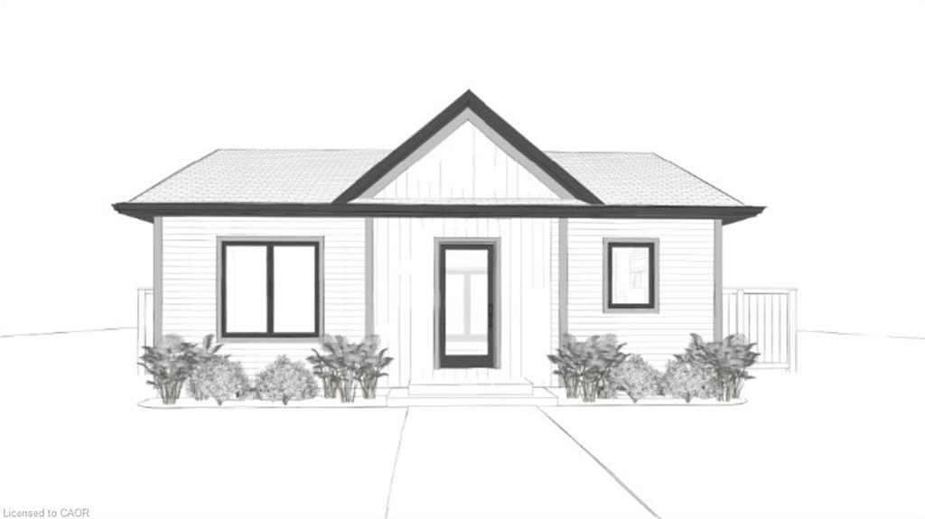 7 James Street Property Photo 3