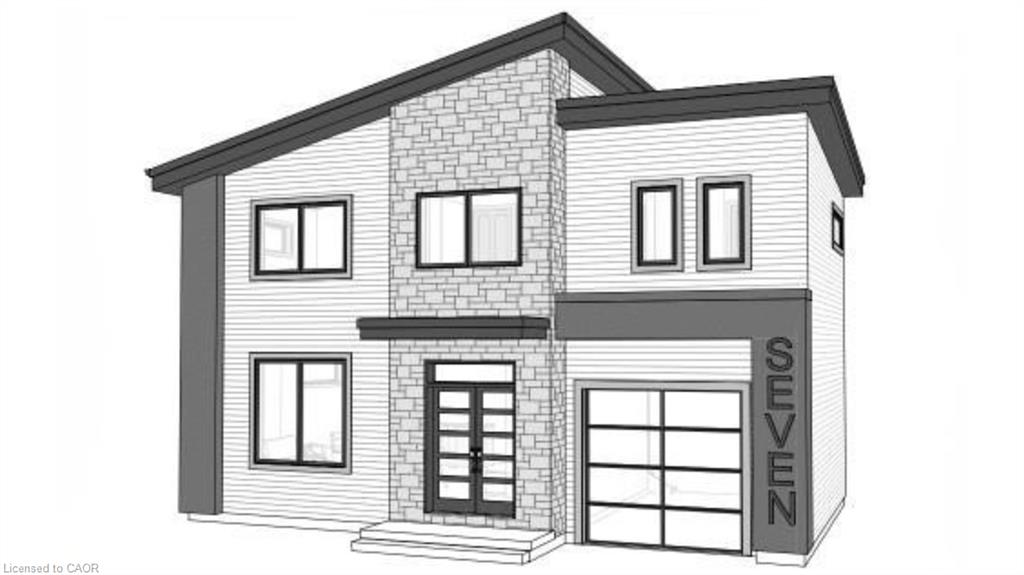7 James Street Property Photo 6