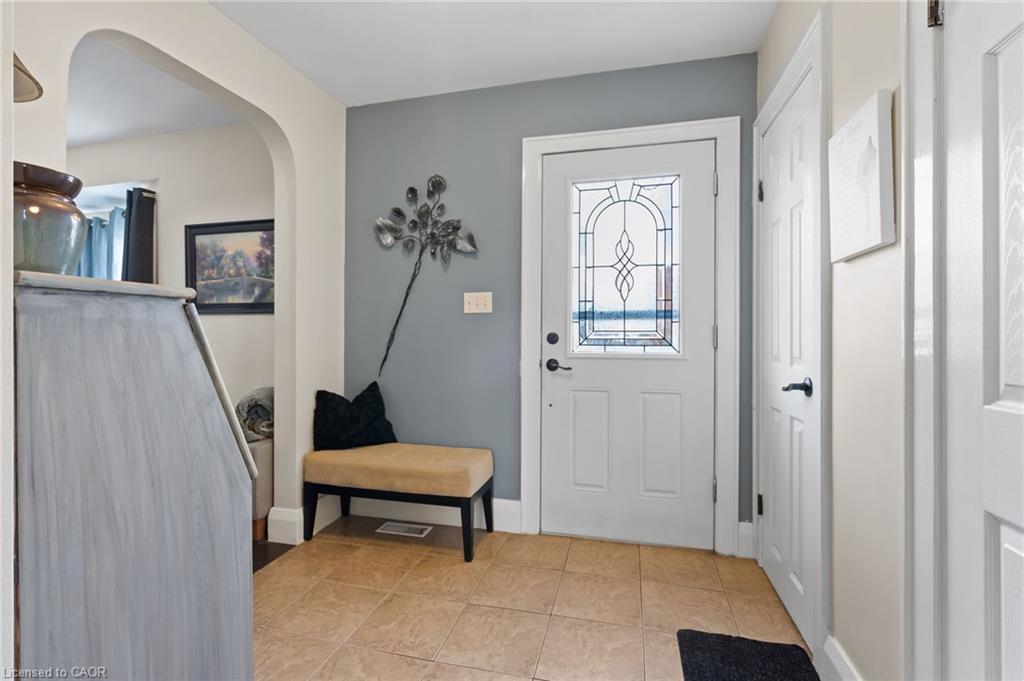 124 Neff Street Property Photo 3