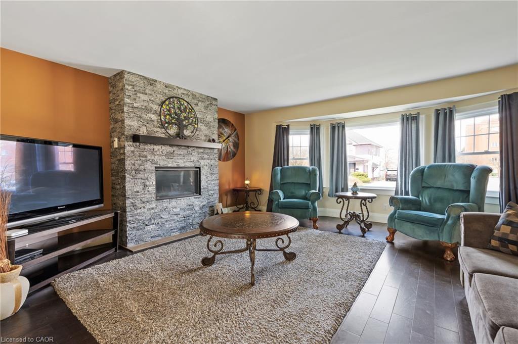 124 Neff Street Property Photo 10