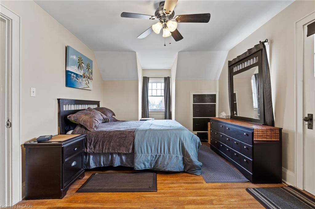 124 Neff Street Property Photo 14