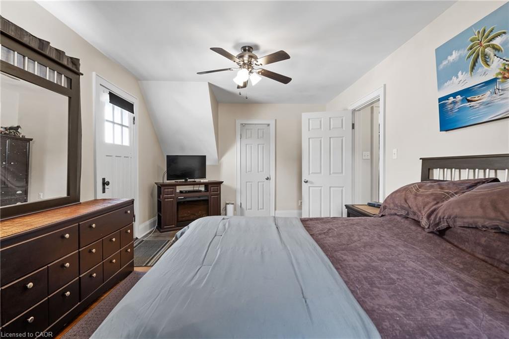 124 Neff Street Property Photo 15