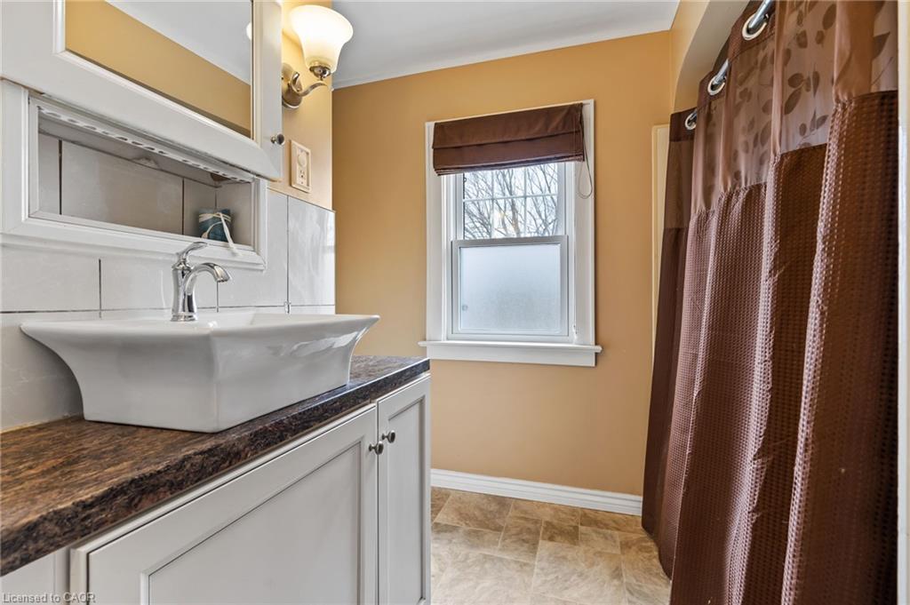 124 Neff Street Property Photo 17