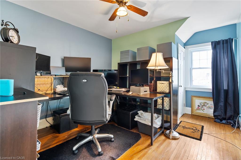 124 Neff Street Property Photo 18