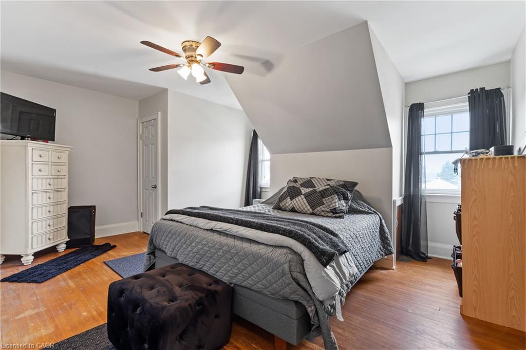 124 Neff Street Property Photo 19