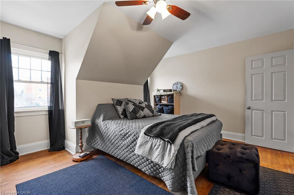 124 Neff Street Property Photo 20