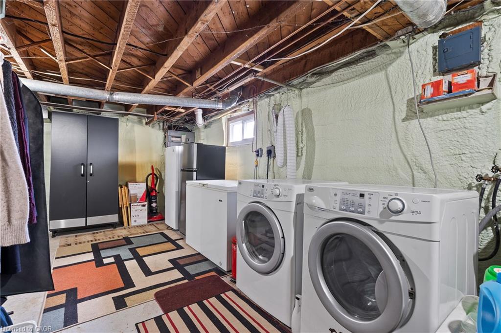 124 Neff Street Property Photo 22