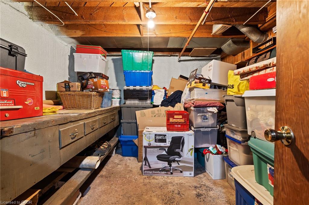 124 Neff Street Property Photo 23