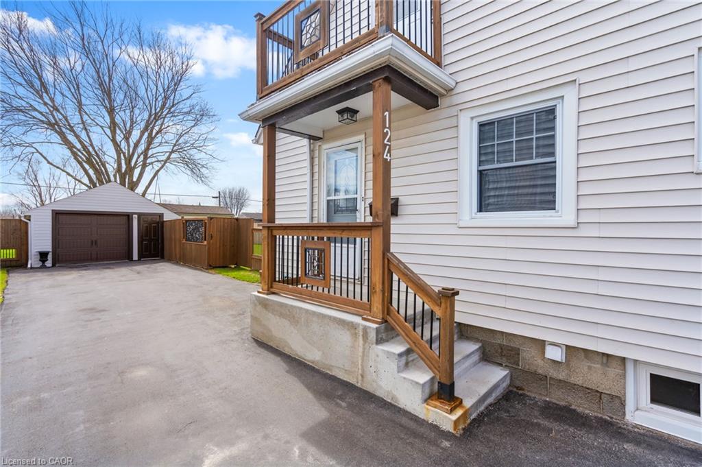 124 Neff Street Property Photo 24