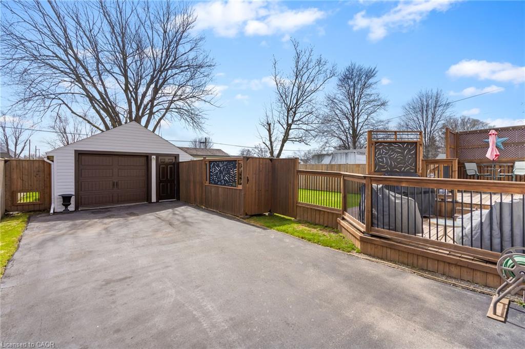 124 Neff Street Property Photo 25