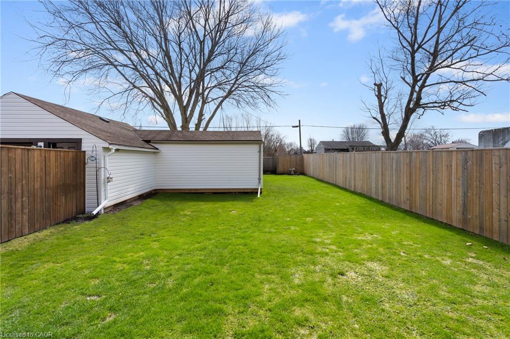 124 Neff Street Property Photo 27