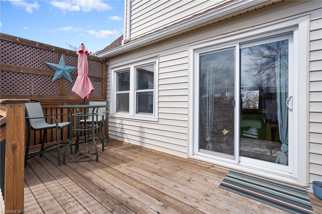 124 Neff Street Property Photo 28