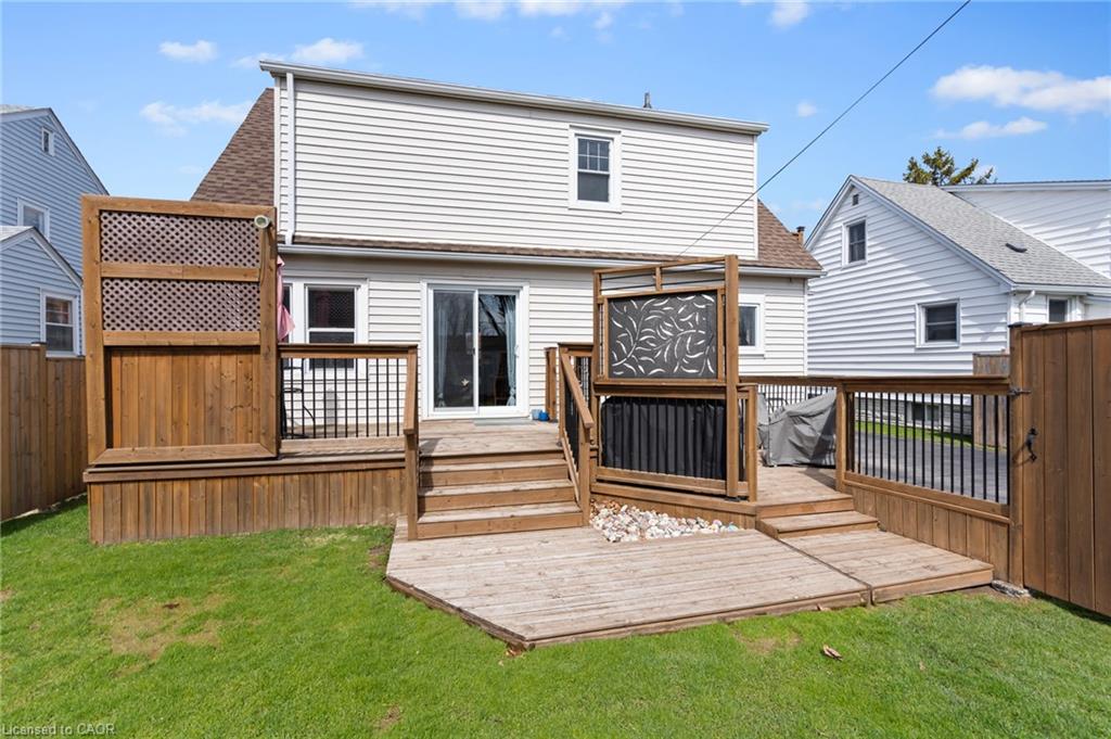 124 Neff Street Property Photo 30