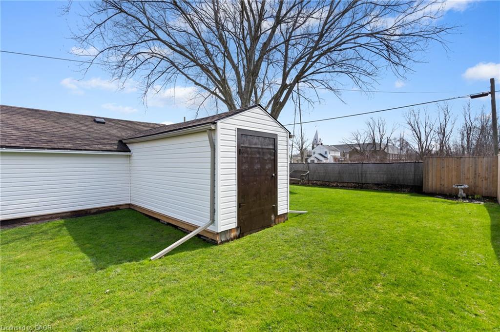 124 Neff Street Property Photo 31