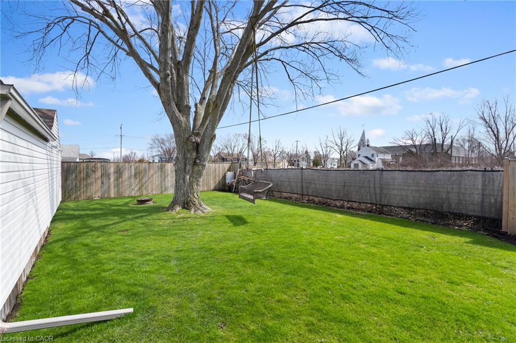 124 Neff Street Property Photo 33